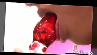 dos-conos-viejos-peludos-follando