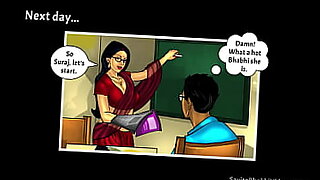 sex hd video girls 18 puran 2020