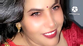 hindi sex videos with hindi audios