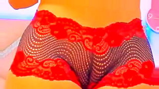 como-se-escribe-masturbance