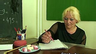 telugu old granny auntey village bathing sex photos