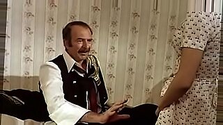 morocha-tetona-me-seduce