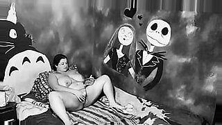 hot fucking videos latest