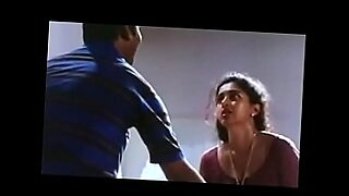 peliculas-de-spit-porn