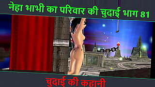 www xnxx com video rpf37f3 10011765 0 leaked video in china 76