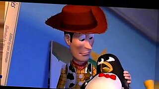 abuelo-de-18-se-masturba-en-web-cam