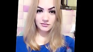 wwwbf in