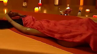 yoni massage pornhub