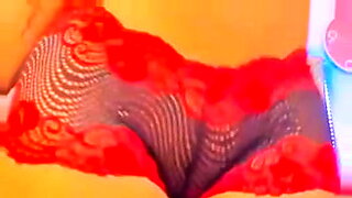 video sexx wanita ngecok pepek cerot sepermanya