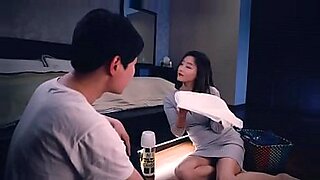 www xxx sex full movie sexy video s com