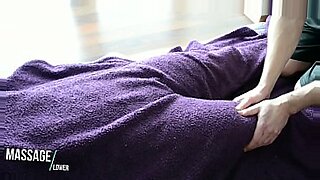 great tamil masala soft porn videos