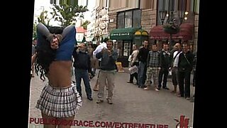 latina xhamster live