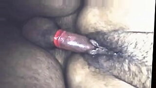 redtube-movies-korean