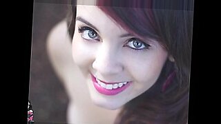 allison parker porn video