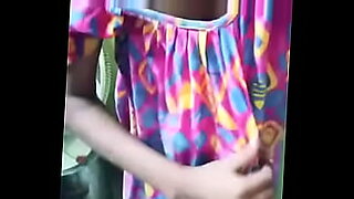 xx bideo big ass