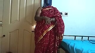 what colour aunty sex videos