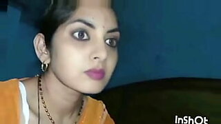 xhamster-anal-getting-from-bbc