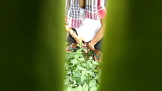 redtube-babes-corridas