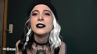 amateur bride fucks stripper