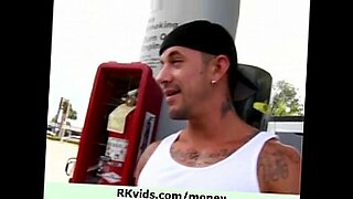 hd xxx com xxx seal pack 2