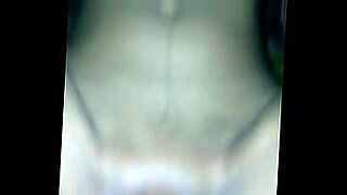 xbombo com video super sexy marathi mulgi x x x indian sex