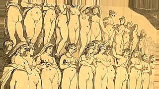follado-dormido-porno-argentino-hombree