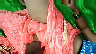 bajar-videos-porno-mexicanas