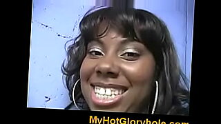 newsreader-uncensor-xhamster