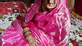 boob wali bhabhi ki chudai in bf sexy videos