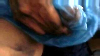 ww com sex video s com