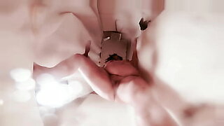 hd xxx s e x video 2