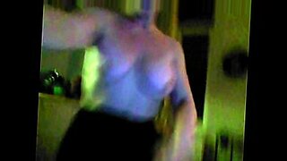desnuda-ninas-xxx