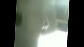 www sex vedeos com porn tube