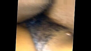 gay-sex-hairy-monster-daddy-tube
