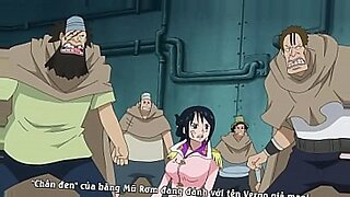 hentai game loli porn hub