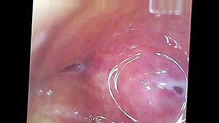 xxx bazzer wet pussy