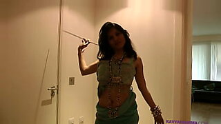 como-hacer-un-buen-striptease-a-tu-chica
