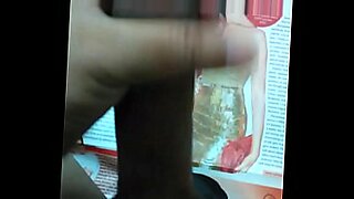 got hot scenes celeb porn