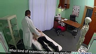 hospital sex hd