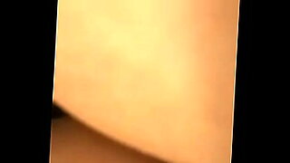 sexy big tits girl masturbates on cam