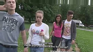 alkaline-trio-your-time-has-ome