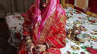 ladki sexy film video farico hone wali ladkiyon ki dikhao aur chut se pani nikalte hue