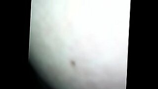 video de lesvianas desnudas