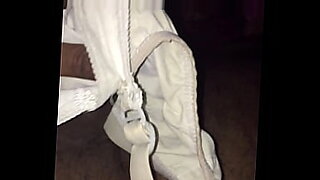 xxx bra porn tube
