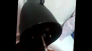 sexy-brutale-la-mascara-de-willow-como-usarla
