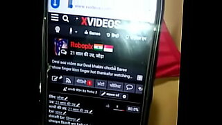 स क स वडय चहए बएफ म