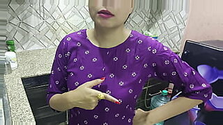 miss-tres-son-travestis