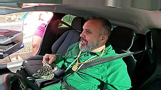 tina pakistan old man daddys sex video 2019