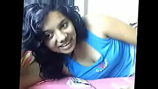 travestis-en-tijuana-videos