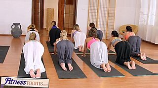 gym me sex stories hindi